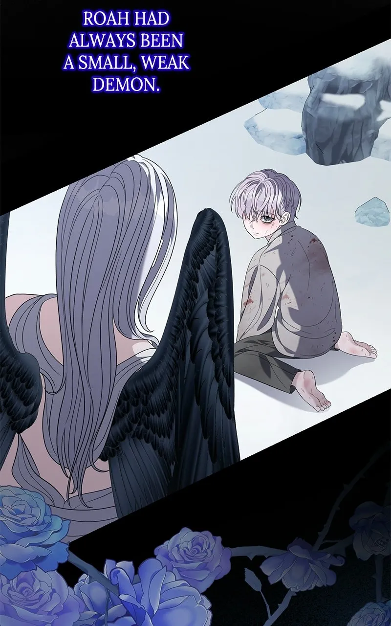 Indulgence Chapter 59 page 74 - 