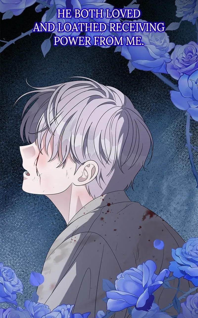 Indulgence Chapter 59 page 75 - 