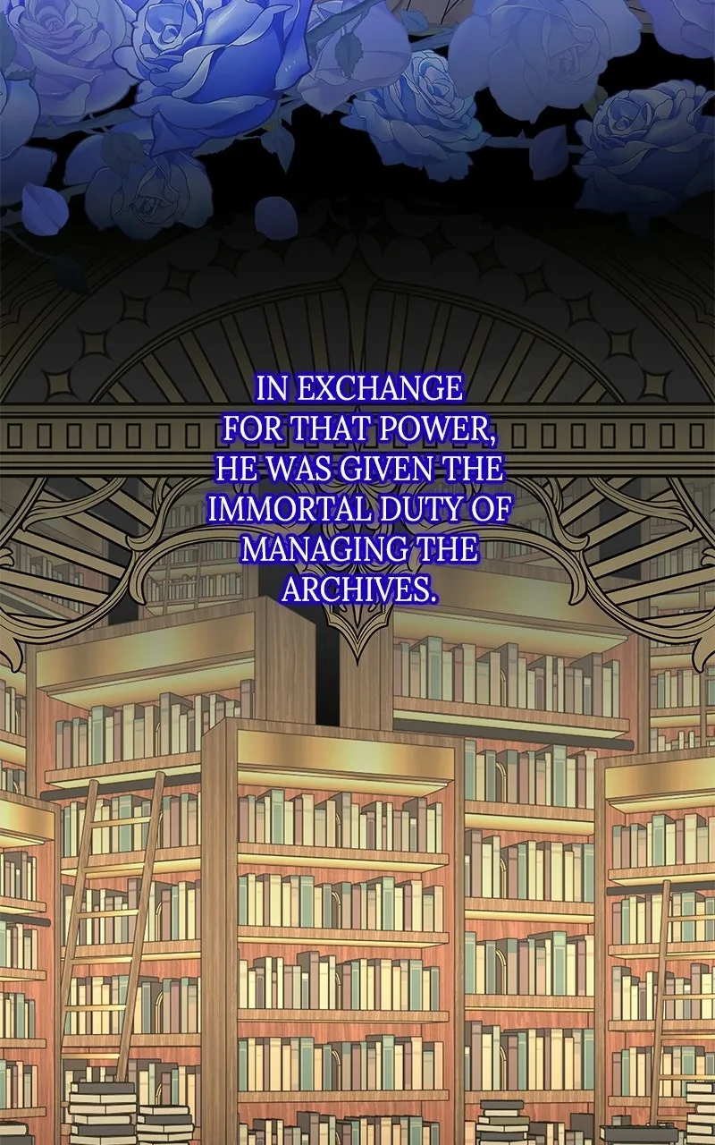 Indulgence Chapter 59 page 76 - 