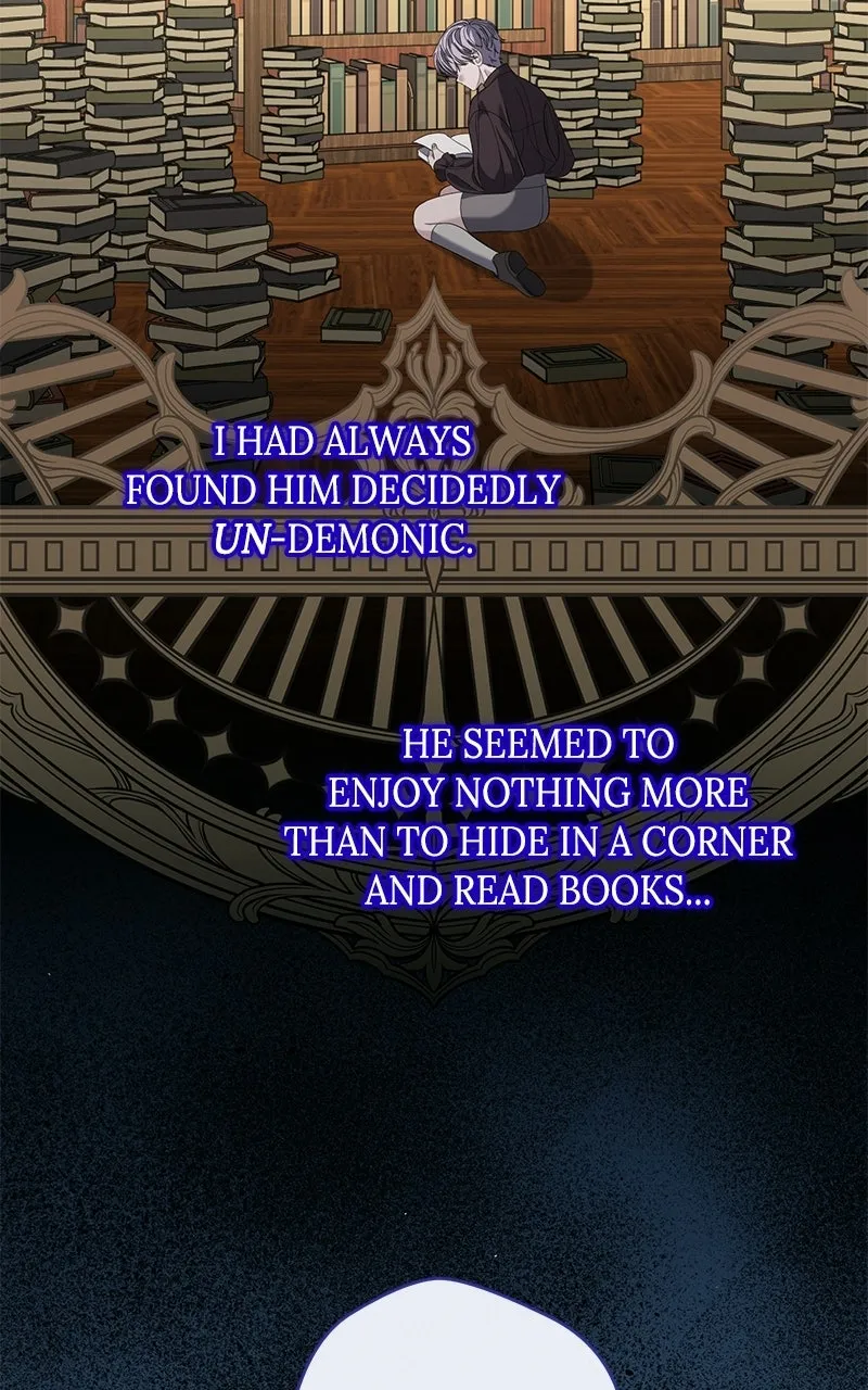 Indulgence Chapter 59 page 77 - 