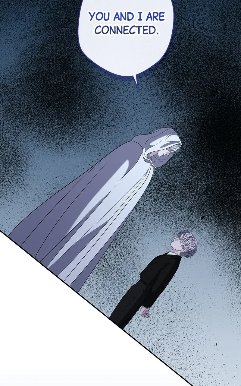 Indulgence Chapter 59 page 78 - 
