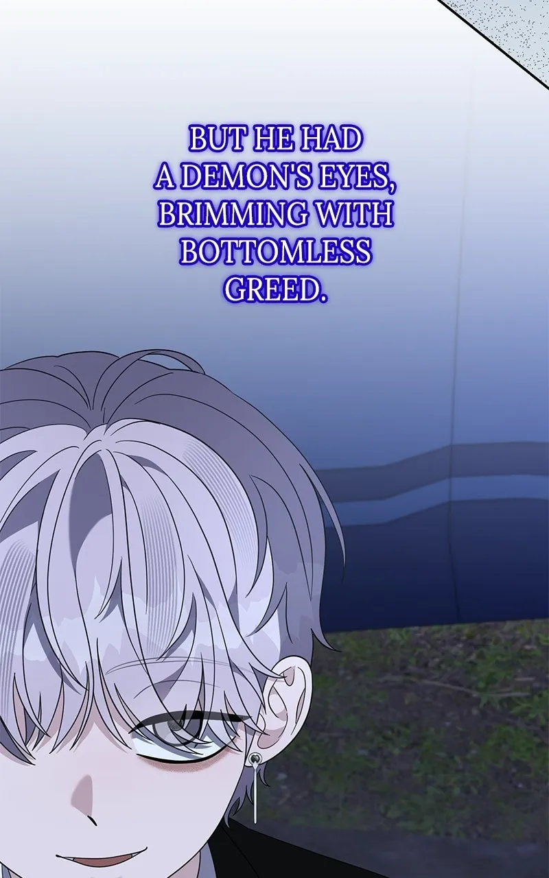 Indulgence Chapter 59 page 79 - 