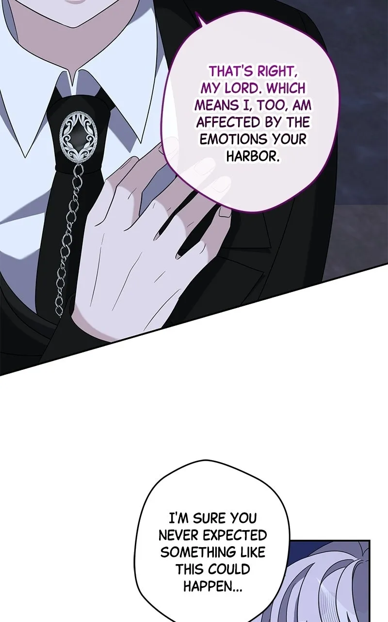 Indulgence Chapter 59 page 80 - 