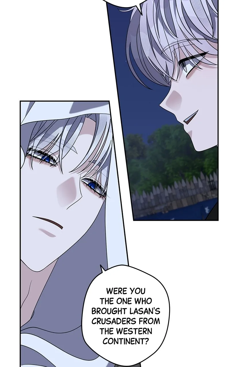 Indulgence Chapter 59 page 81 - 