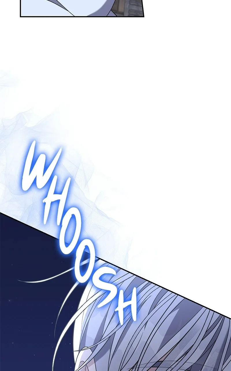 Indulgence Chapter 59 page 82 - 