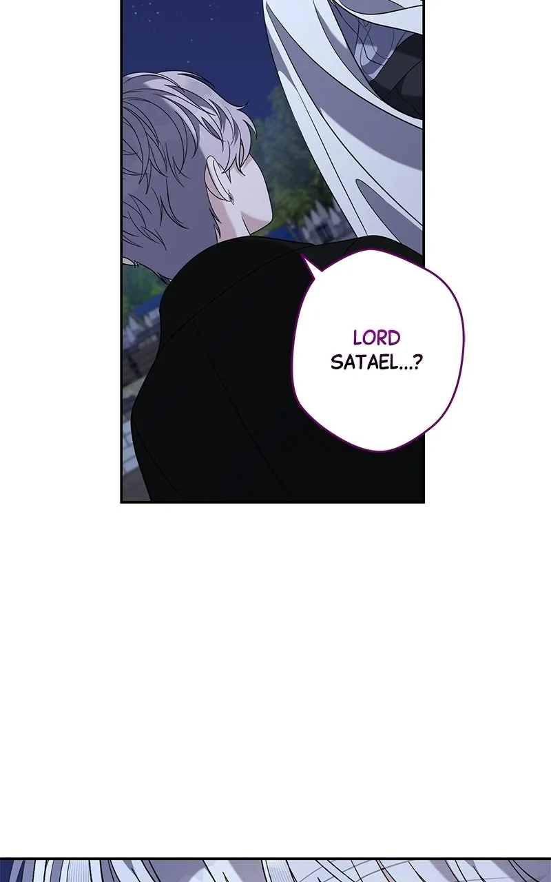 Indulgence Chapter 59 page 84 - 