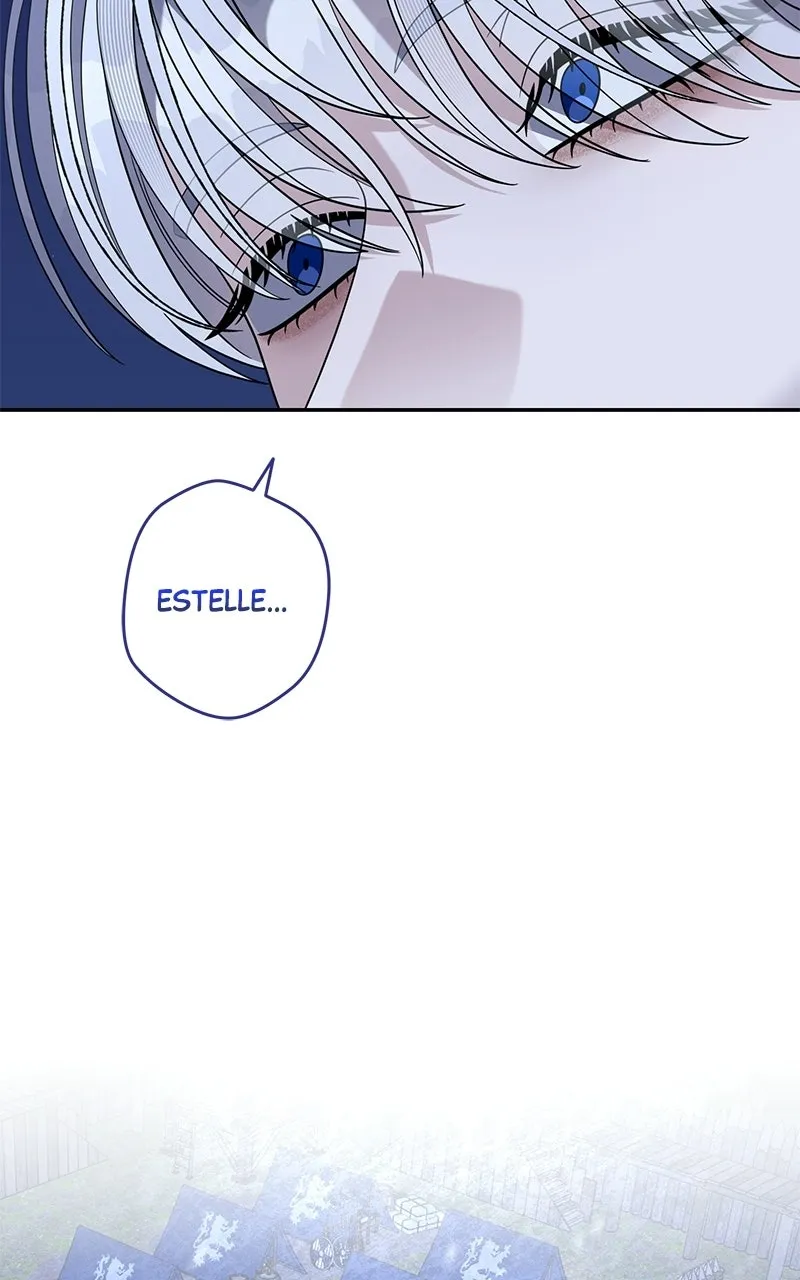 Indulgence Chapter 59 page 85 - 