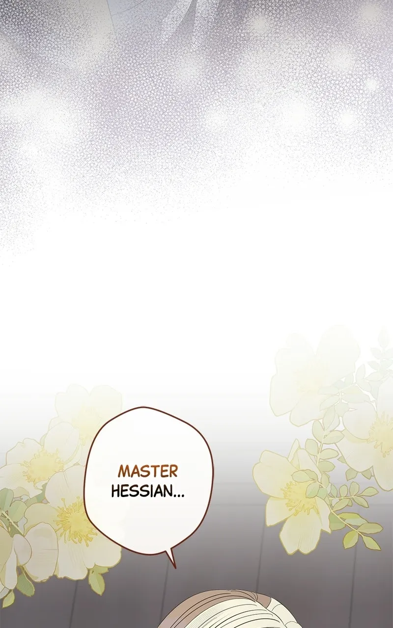 Indulgence Chapter 59 page 10 - 