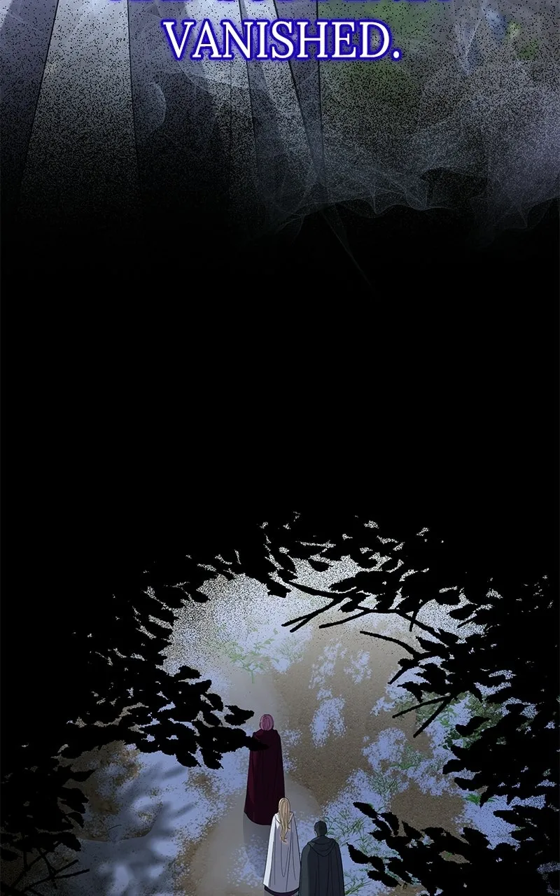 Indulgence Chapter 59 page 91 - 