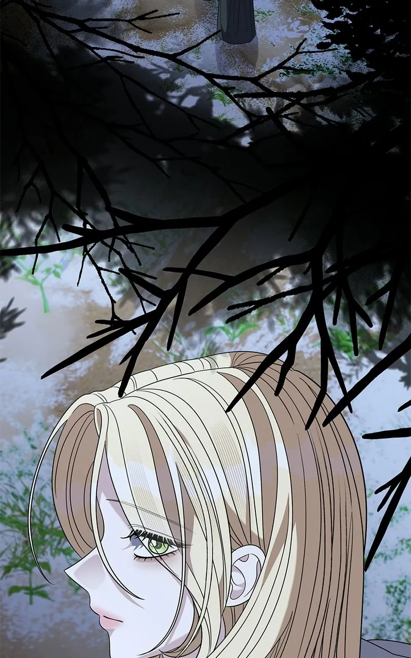 Indulgence Chapter 59 page 92 - 