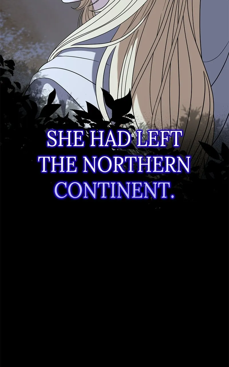 Indulgence Chapter 59 page 93 - 
