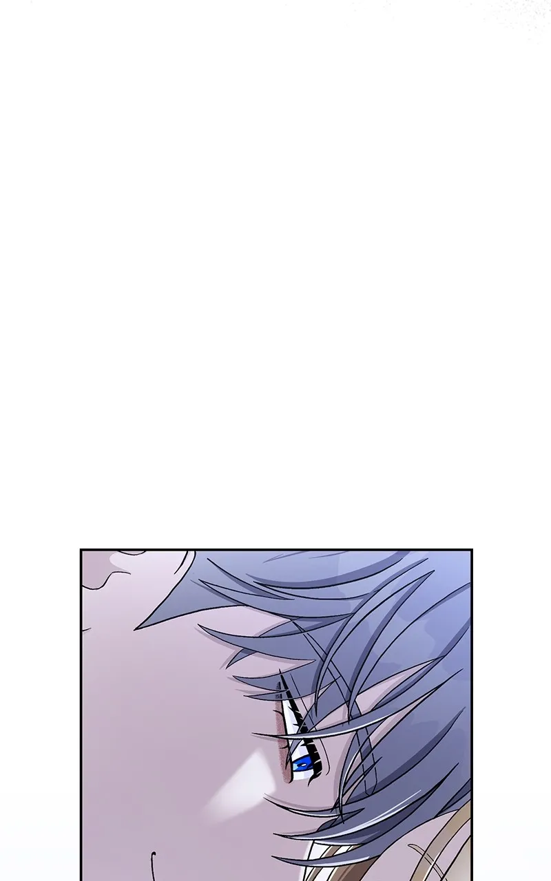 Indulgence Chapter 6 page 11 - 