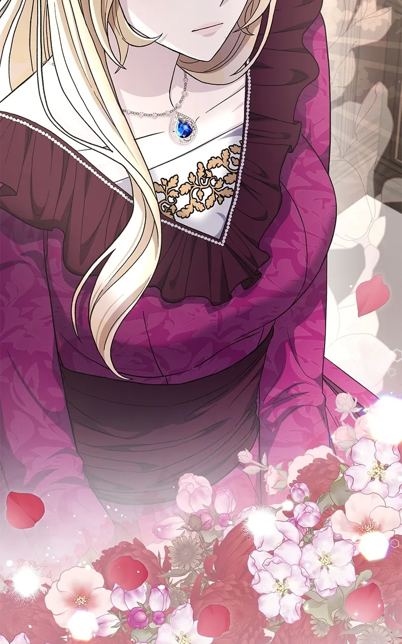 Indulgence Chapter 6 page 102 - 