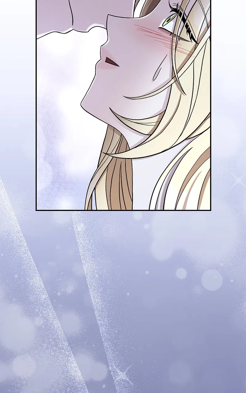 Indulgence Chapter 6 page 12 - 