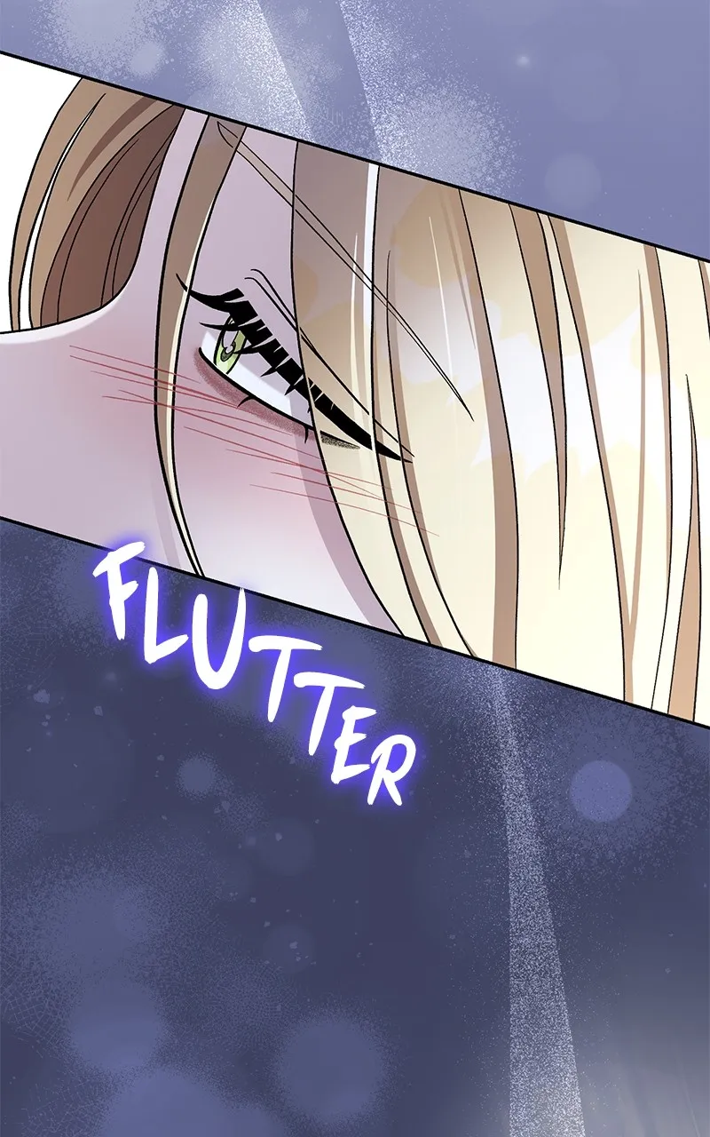 Indulgence Chapter 6 page 13 - 