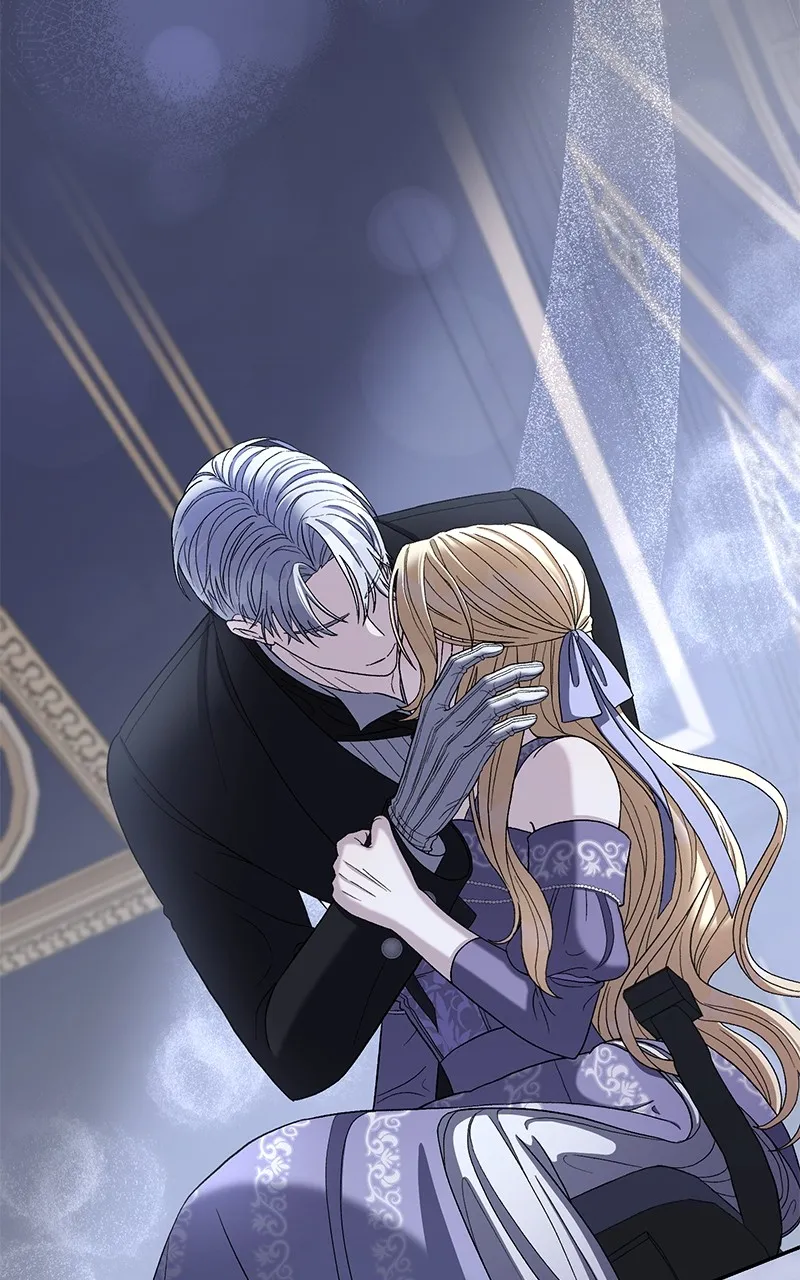 Indulgence Chapter 6 page 14 - 