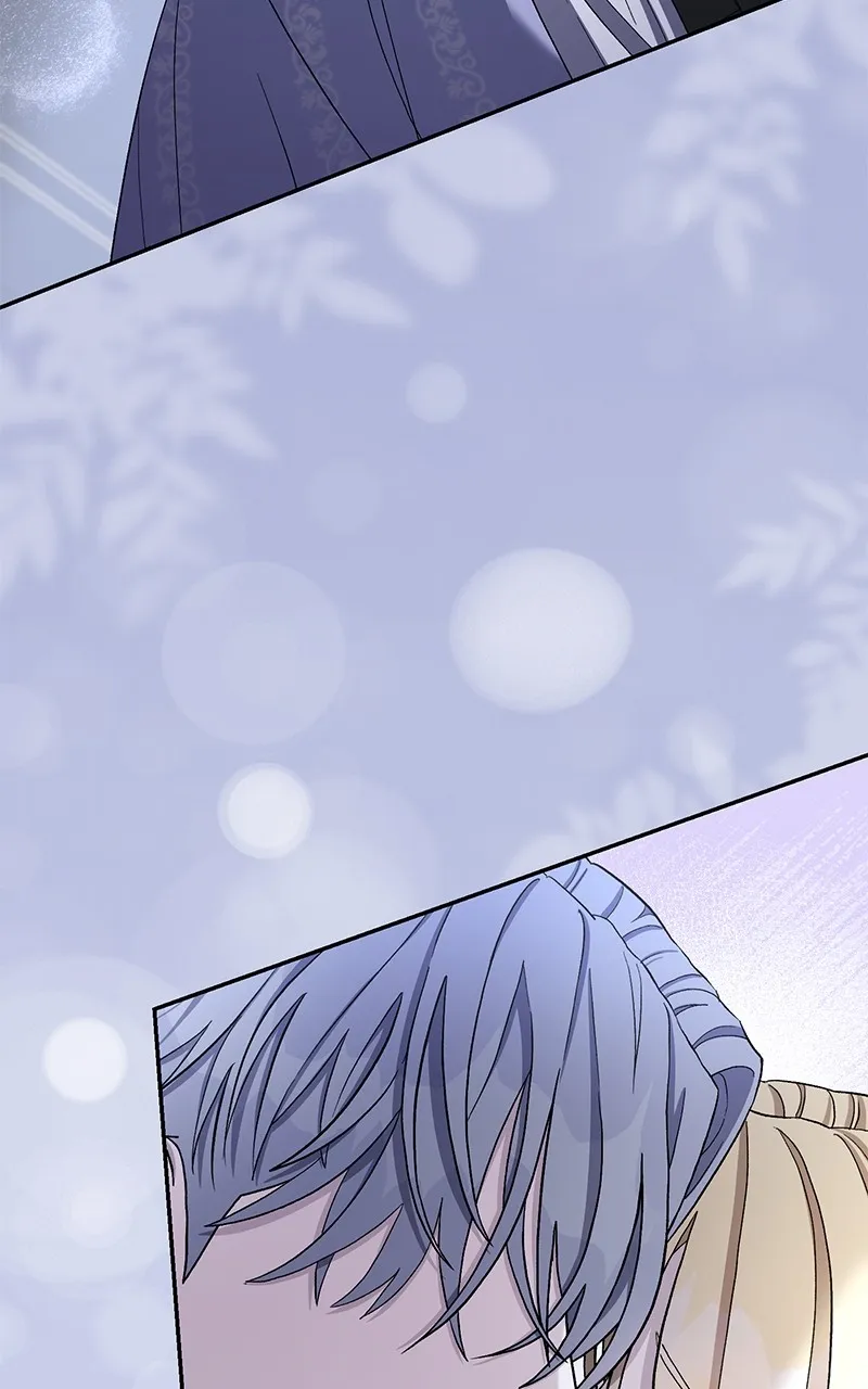 Indulgence Chapter 6 page 15 - 
