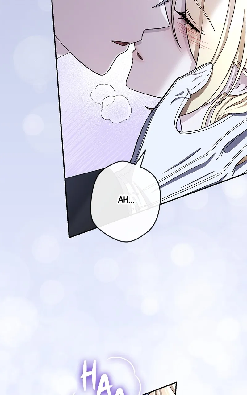 Indulgence Chapter 6 page 16 - 
