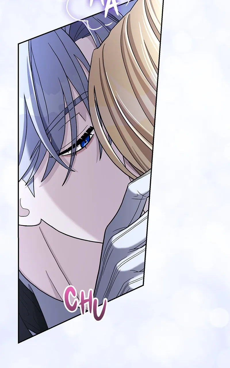 Indulgence Chapter 6 page 17 - 