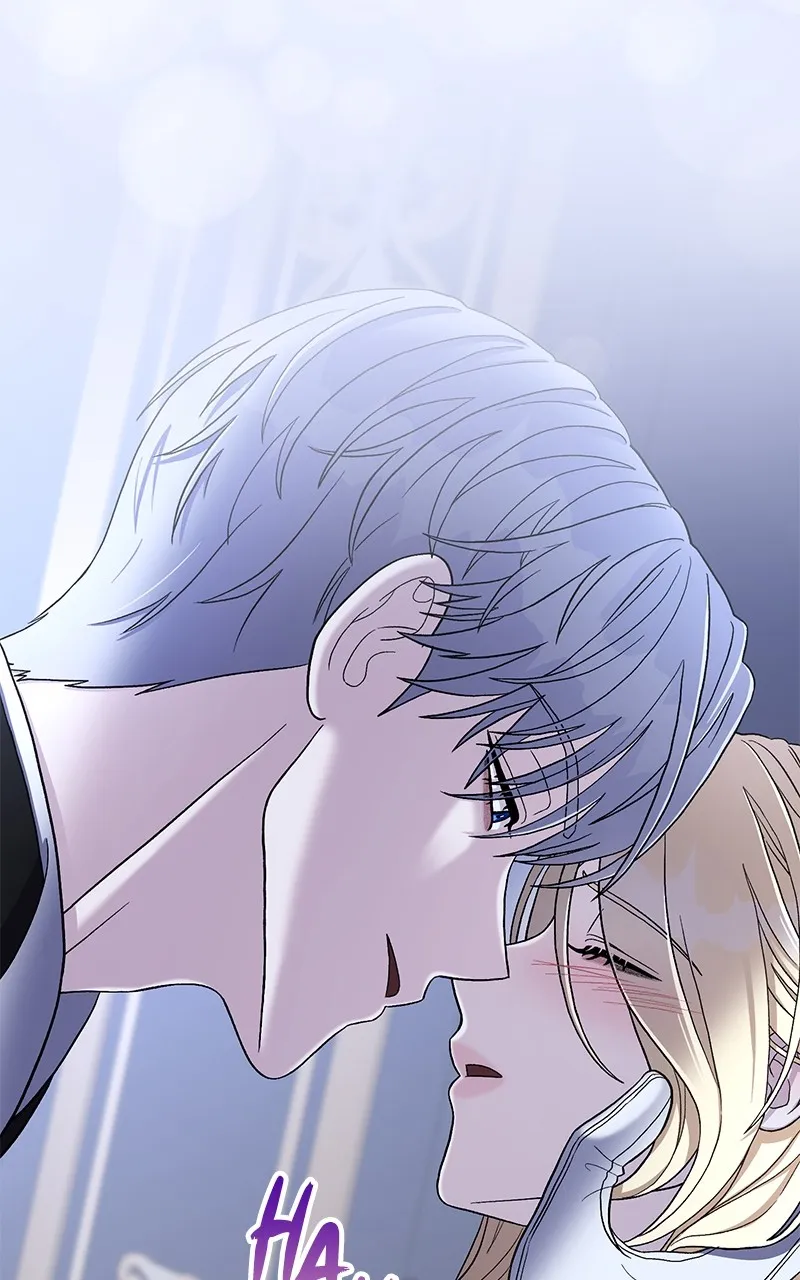 Indulgence Chapter 6 page 18 - 