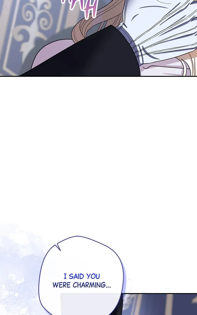 Indulgence Chapter 6 page 19 - 
