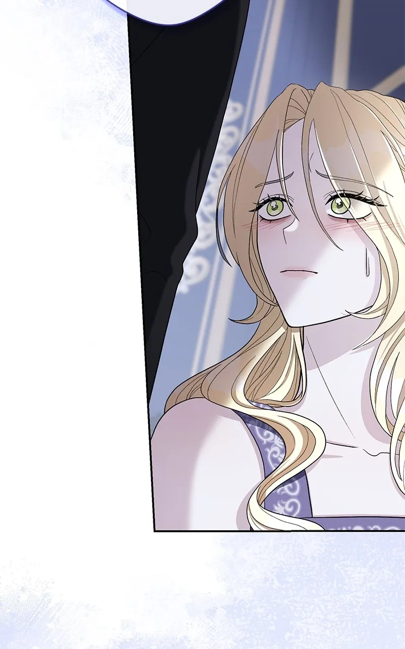 Indulgence Chapter 6 page 20 - 