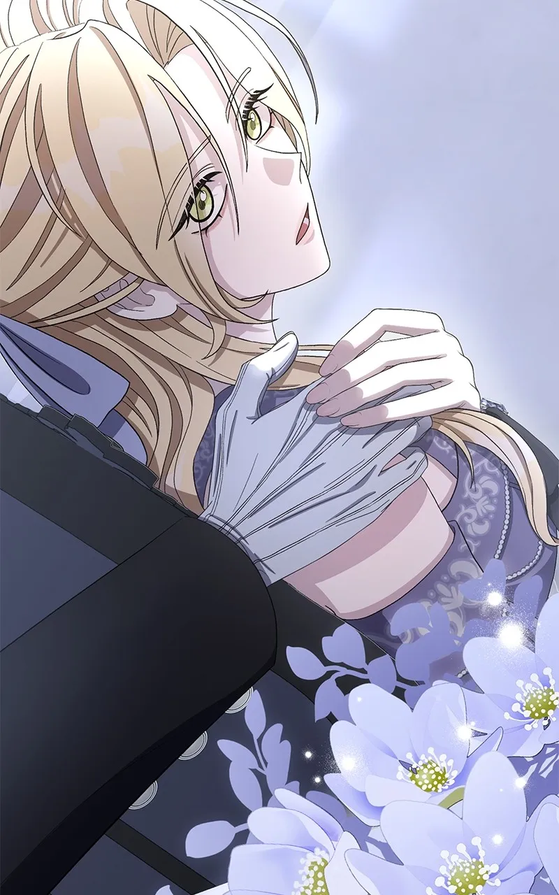 Indulgence Chapter 6 page 3 - 