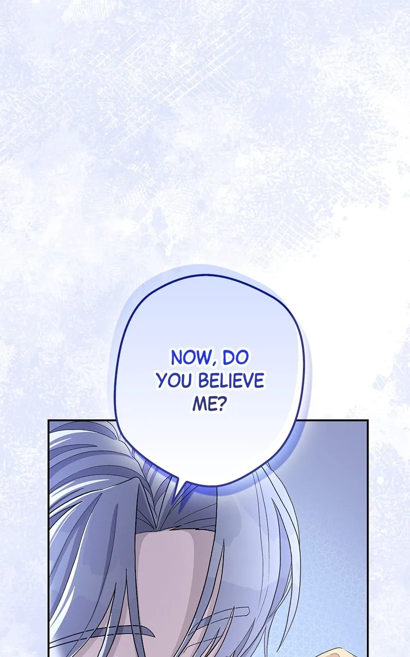 Indulgence Chapter 6 page 21 - 