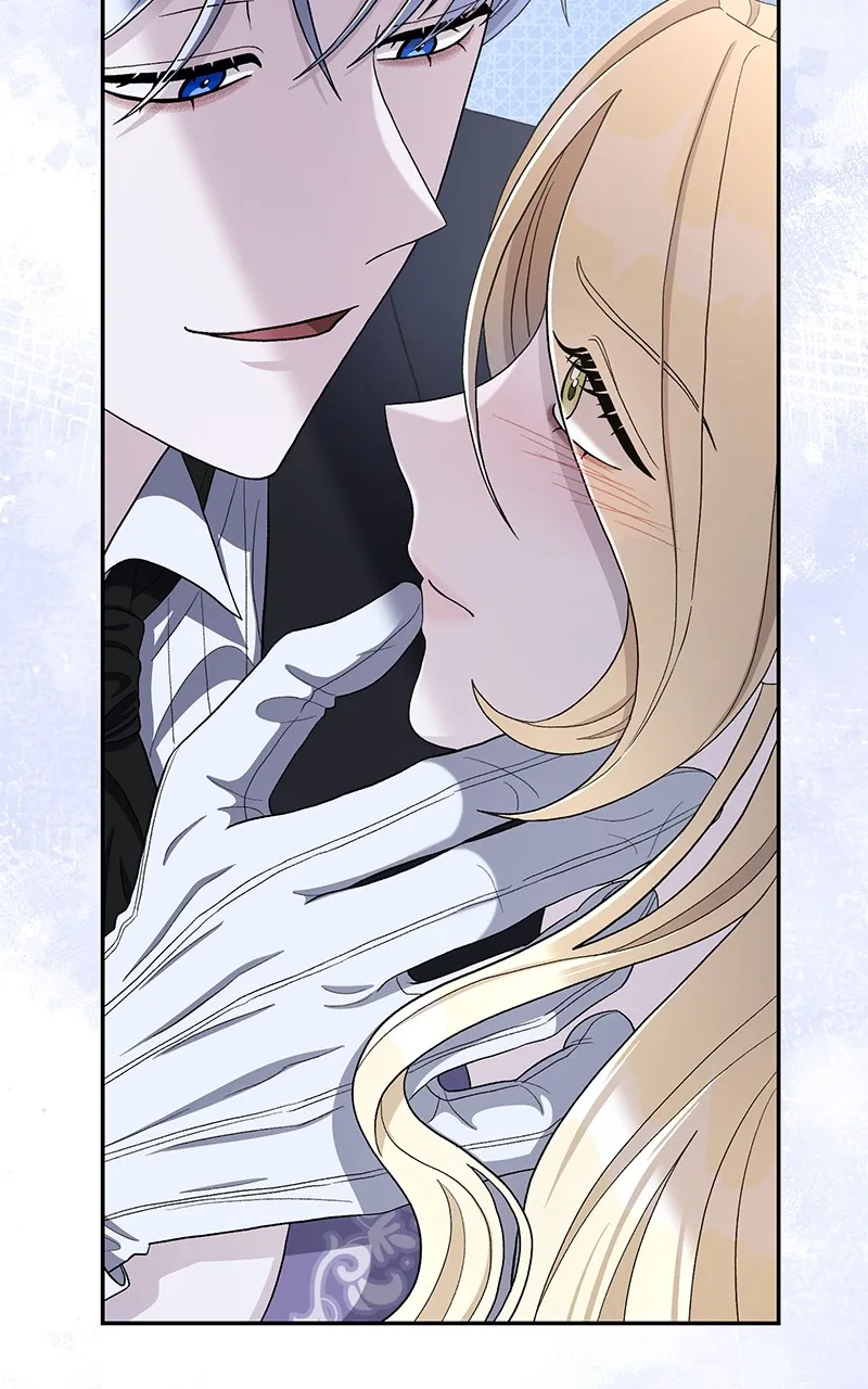 Indulgence Chapter 6 page 22 - 