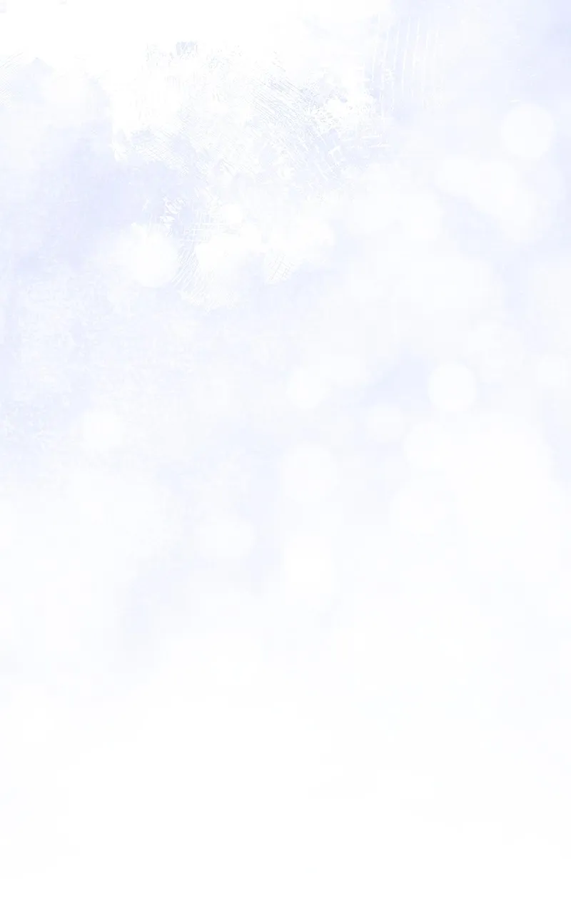 Indulgence Chapter 6 page 23 - 