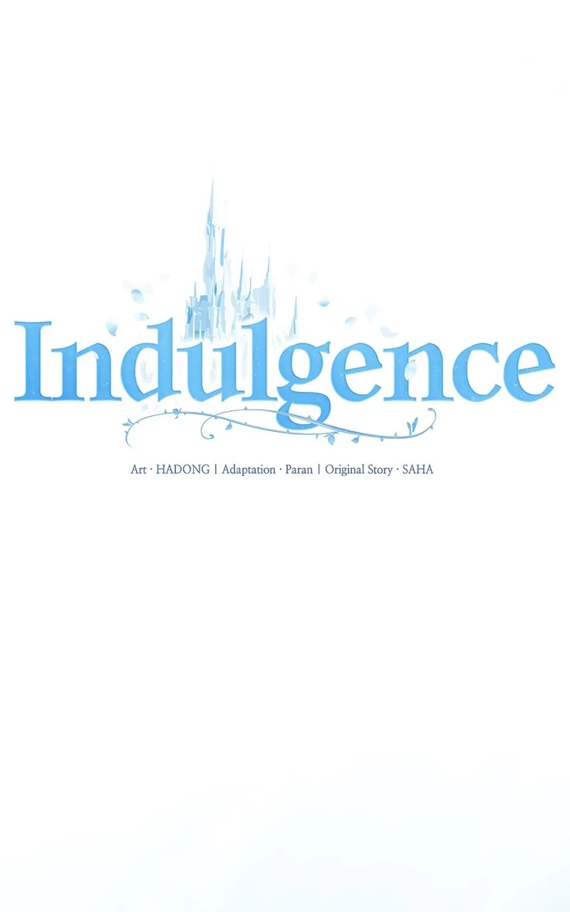 Indulgence Chapter 6 page 24 - 