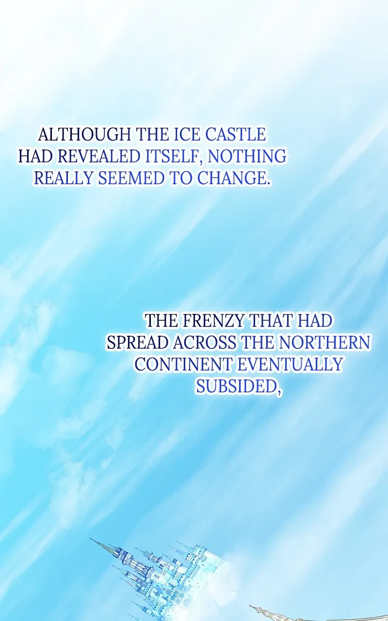 Indulgence Chapter 6 page 25 - 