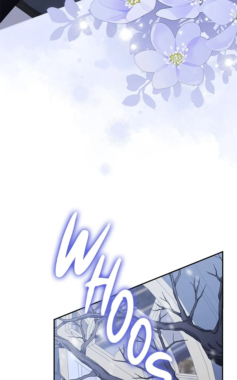 Indulgence Chapter 6 page 4 - 