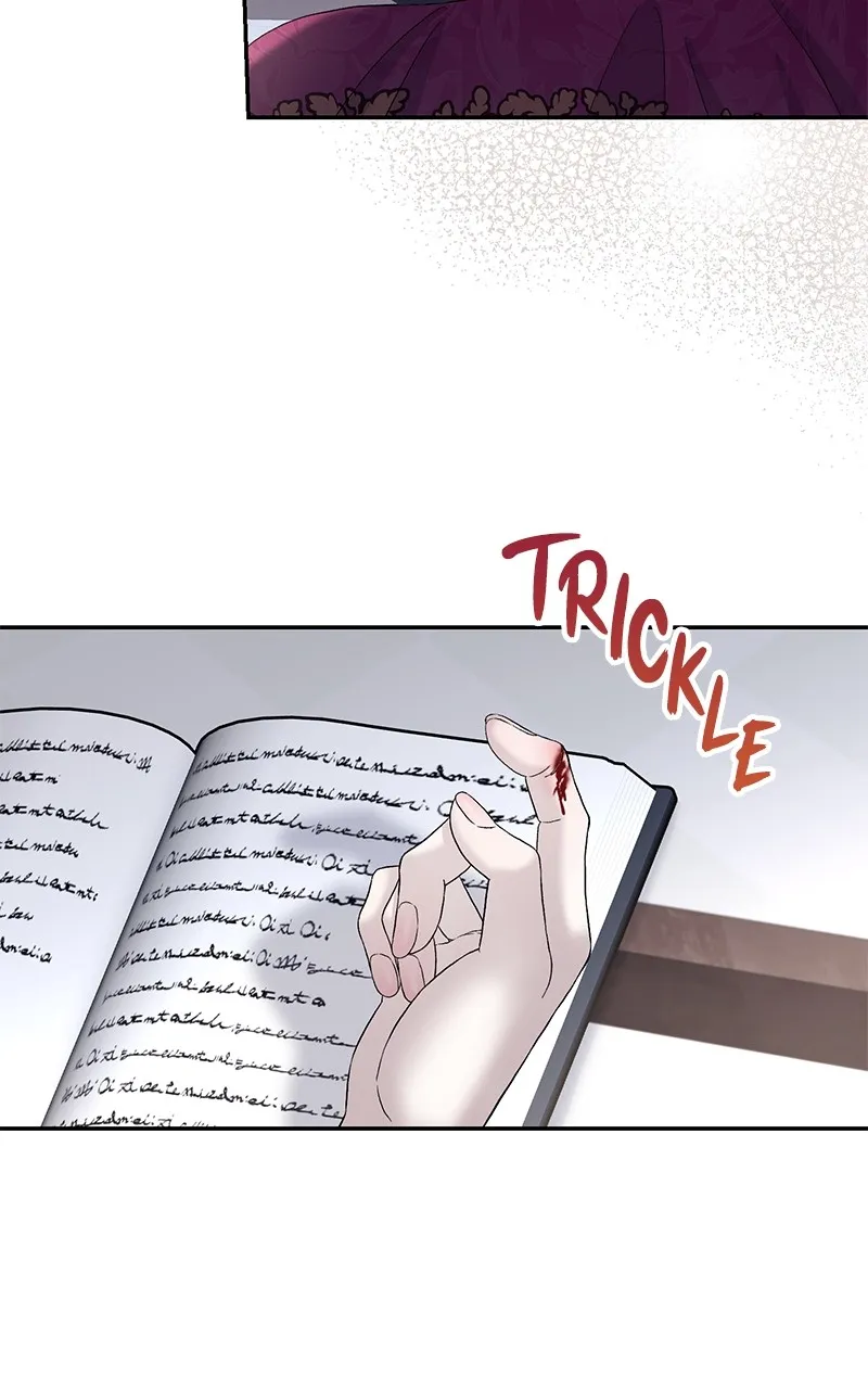 Indulgence Chapter 6 page 32 - 