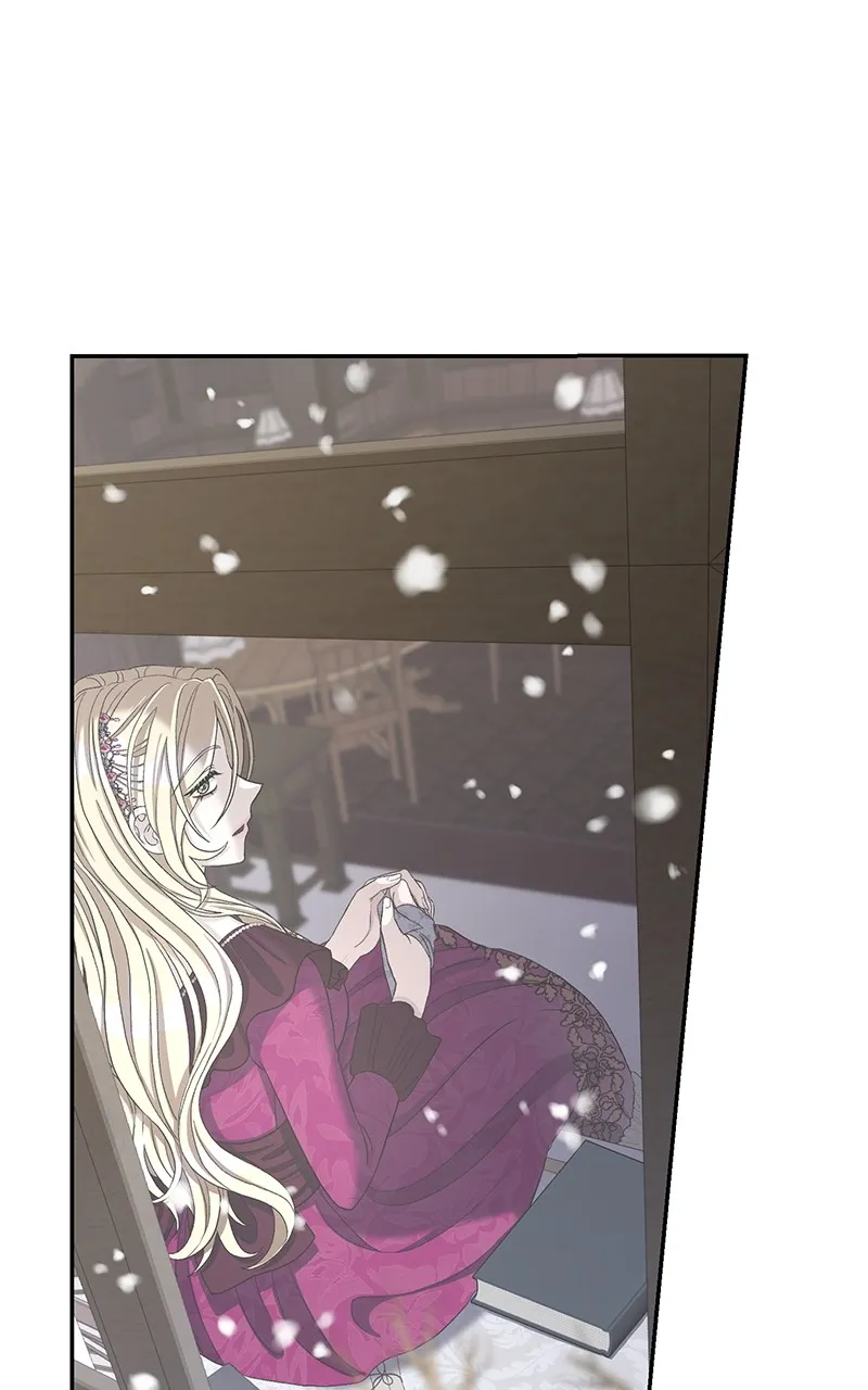 Indulgence Chapter 6 page 33 - 