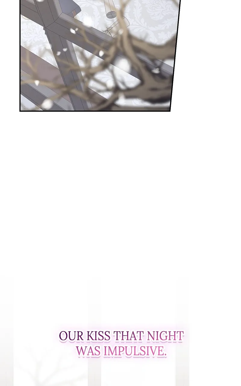 Indulgence Chapter 6 page 34 - 