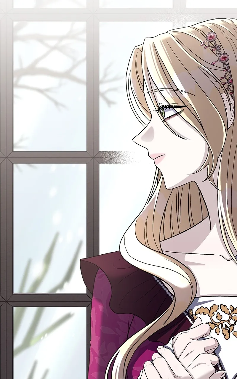 Indulgence Chapter 6 page 35 - 