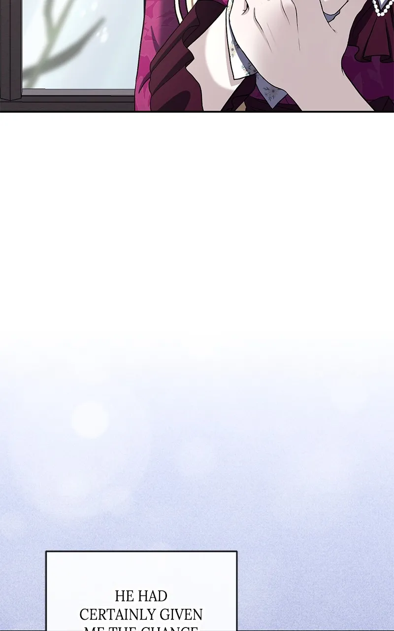 Indulgence Chapter 6 page 36 - 