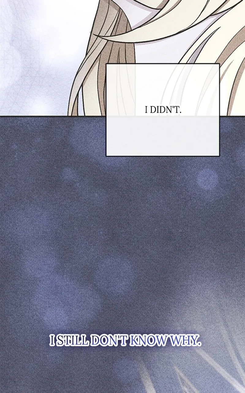 Indulgence Chapter 6 page 38 - 