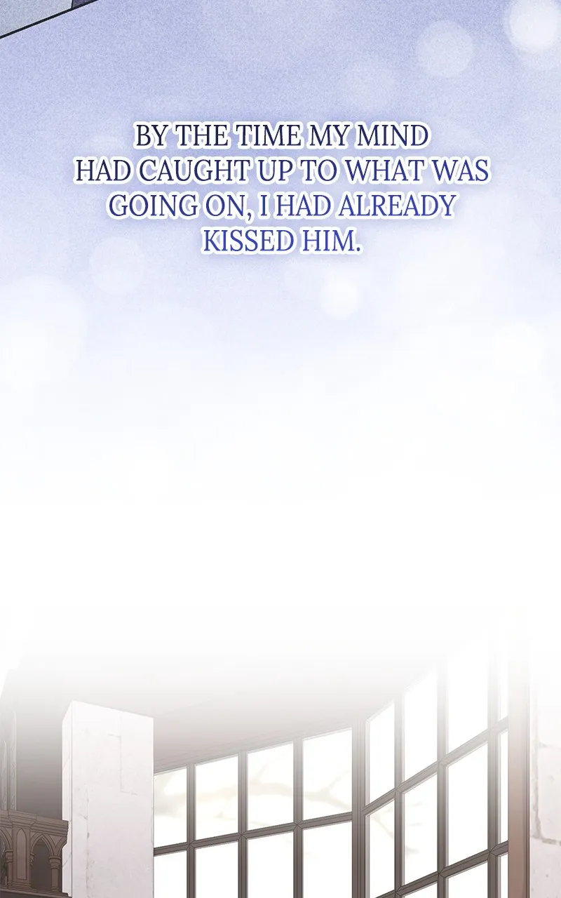 Indulgence Chapter 6 page 40 - 