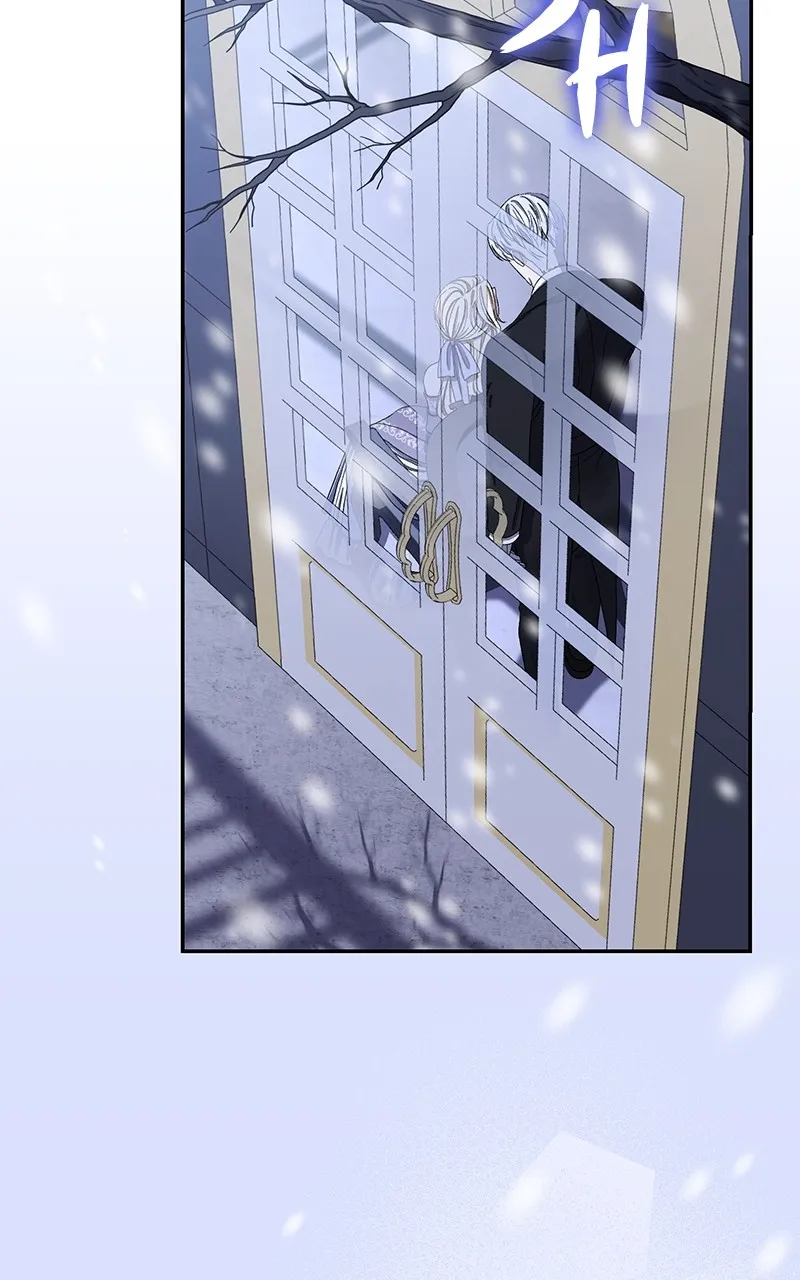 Indulgence Chapter 6 page 5 - 