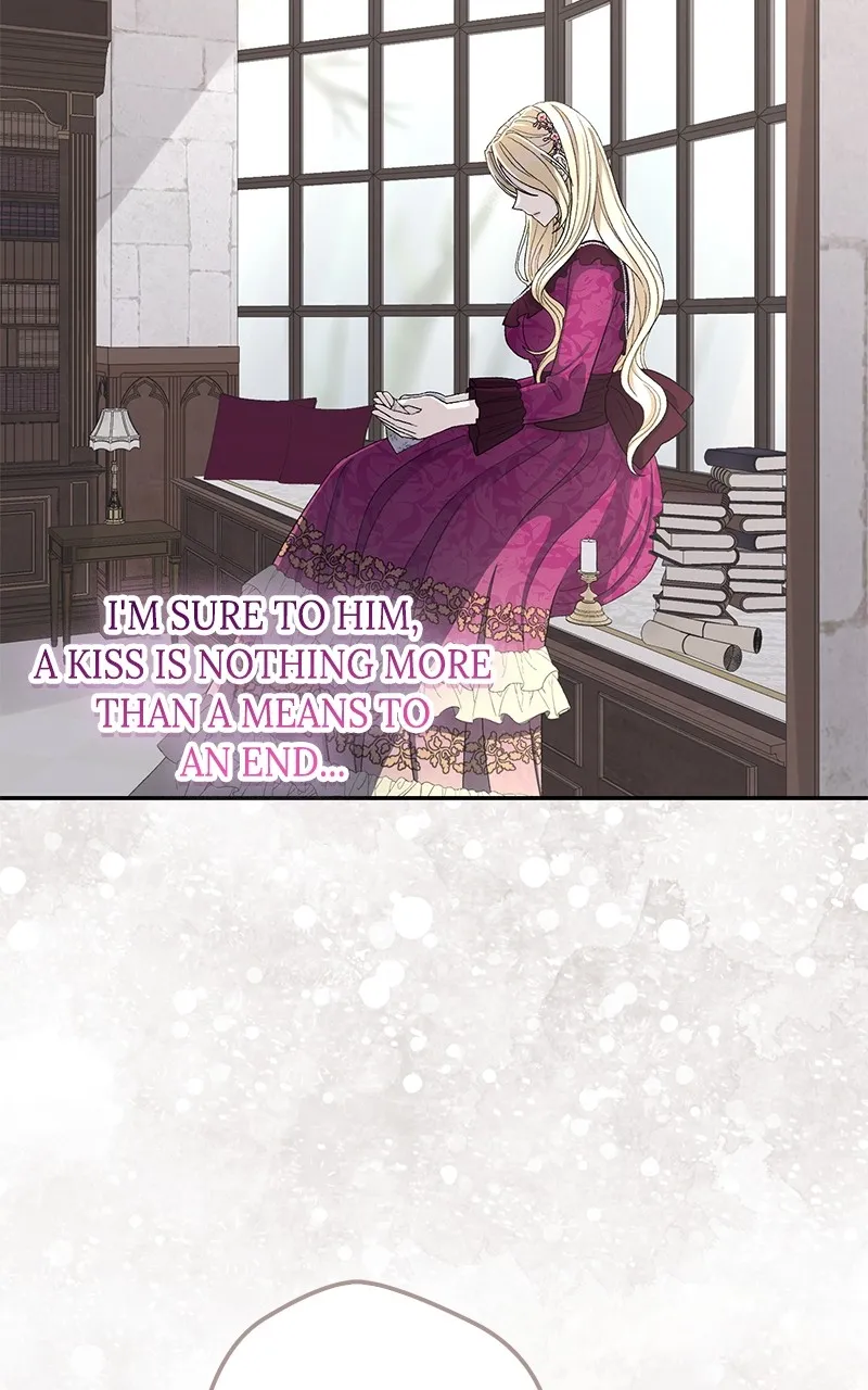 Indulgence Chapter 6 page 41 - 