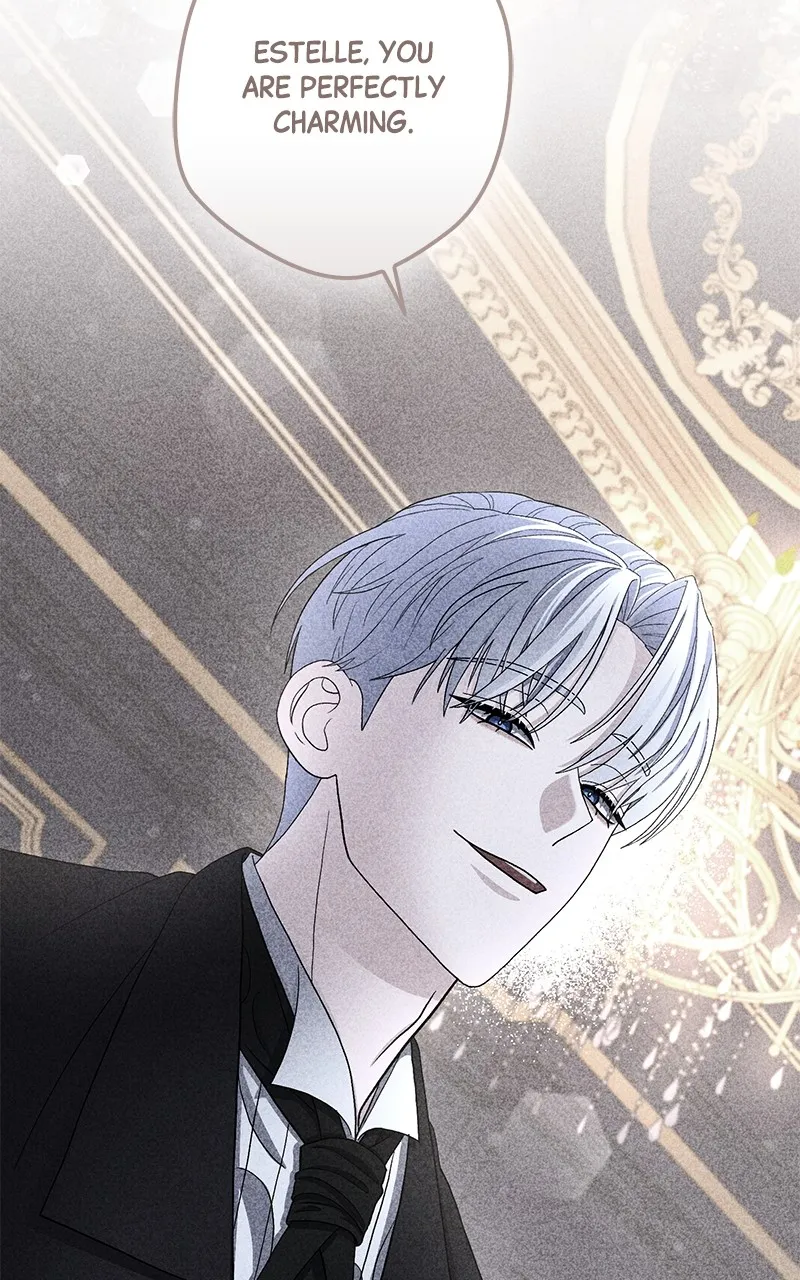 Indulgence Chapter 6 page 42 - 