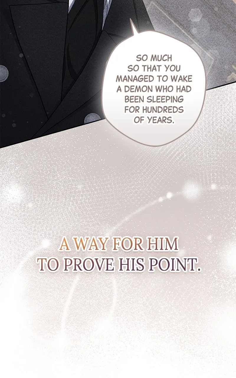 Indulgence Chapter 6 page 43 - 