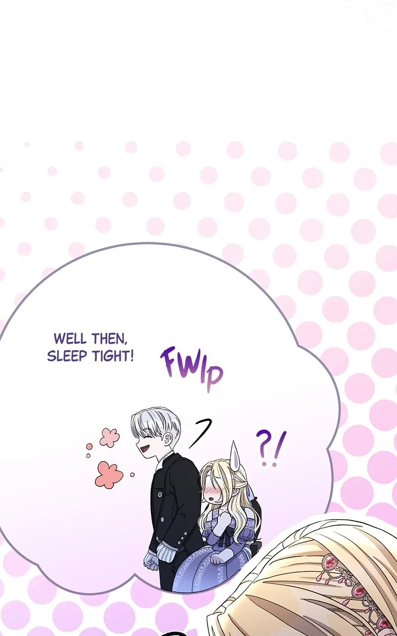Indulgence Chapter 6 page 44 - 