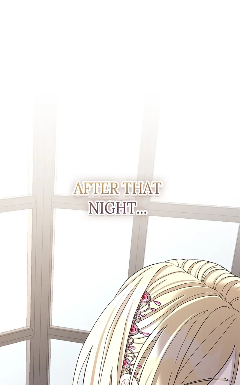 Indulgence Chapter 6 page 46 - 