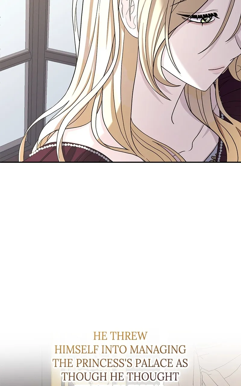 Indulgence Chapter 6 page 47 - 