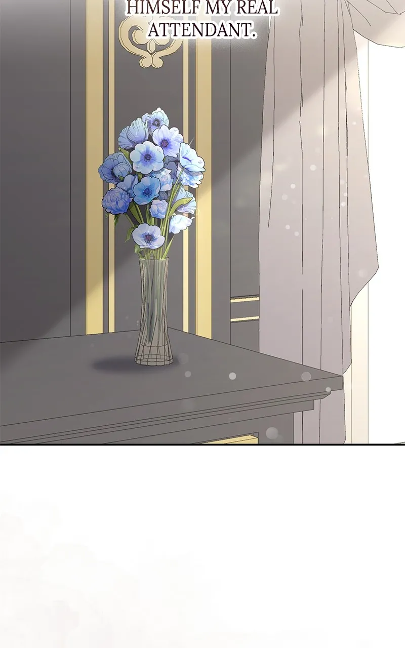 Indulgence Chapter 6 page 48 - 