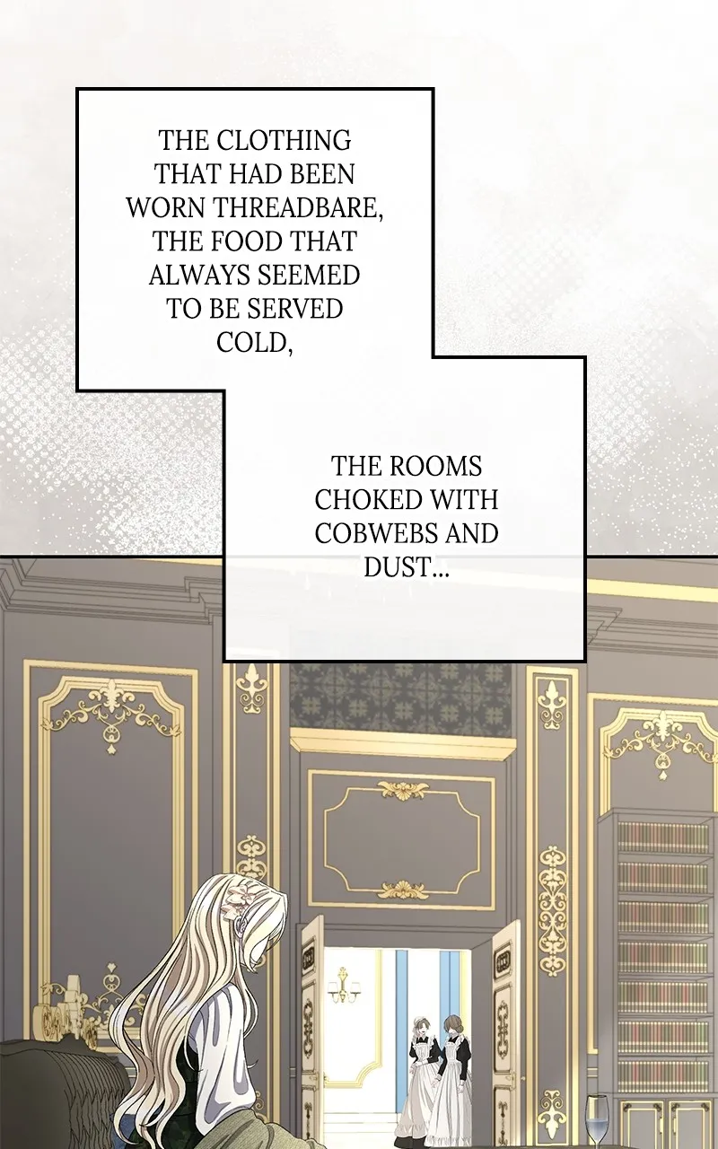 Indulgence Chapter 6 page 49 - 