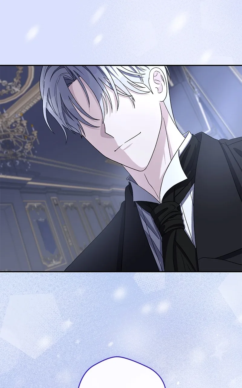 Indulgence Chapter 6 page 6 - 